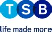 tsb chargeback|Unsure about a transaction .